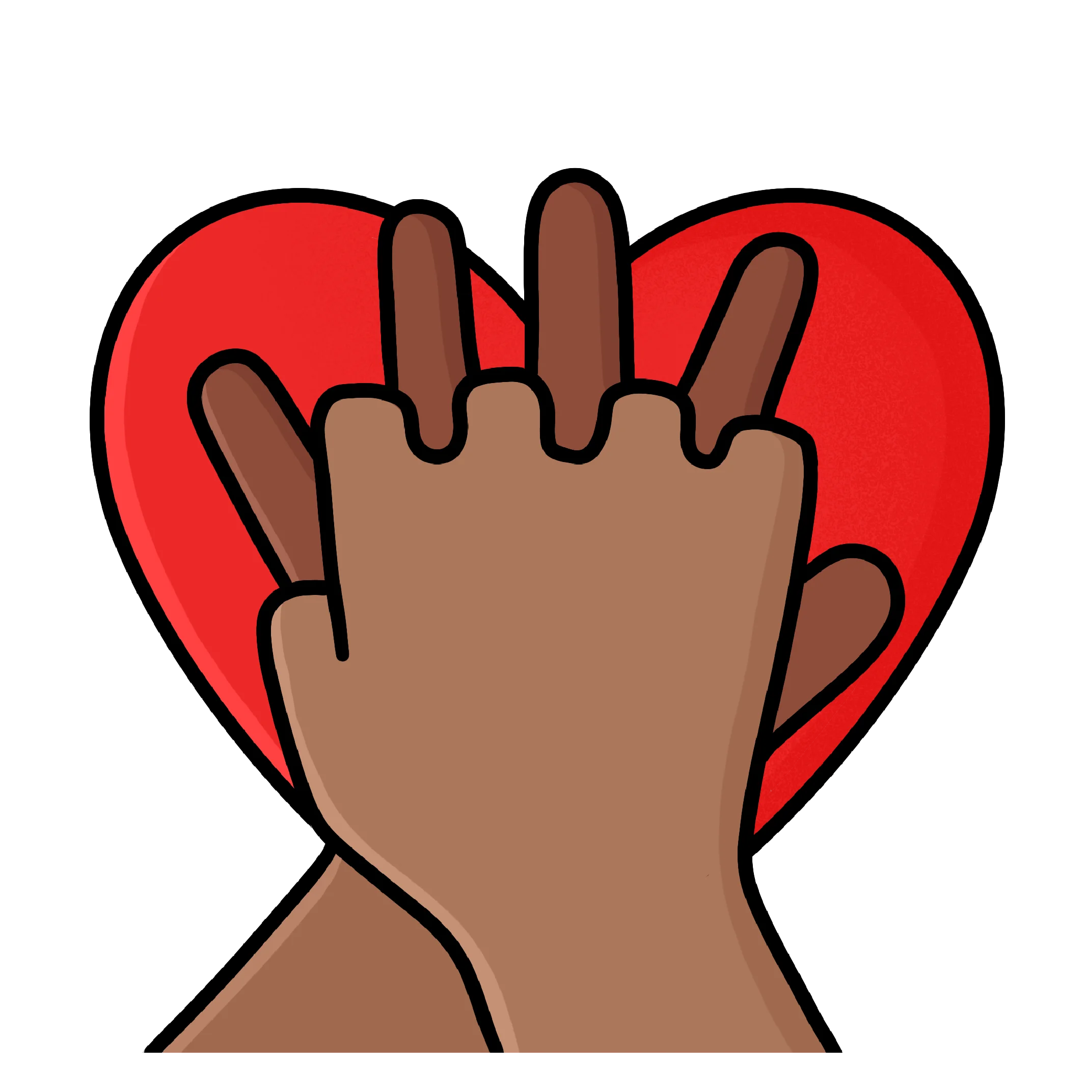 cardiopulmonary resuscitation CPR