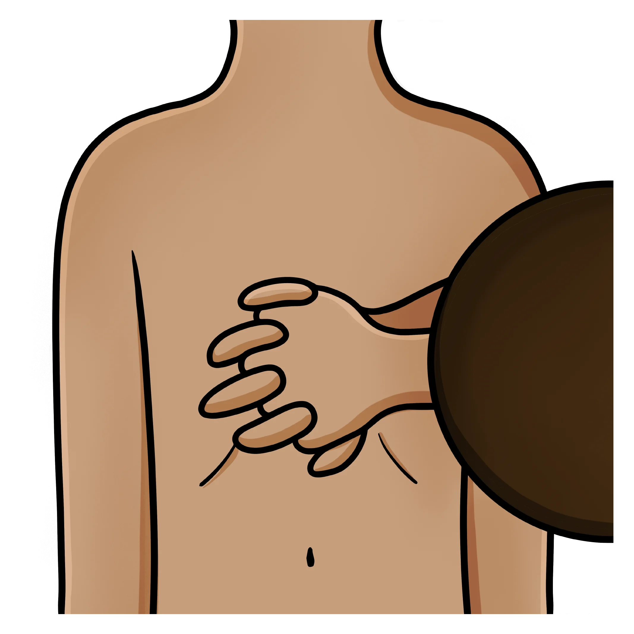 cardiopulmonary resuscitation CPR