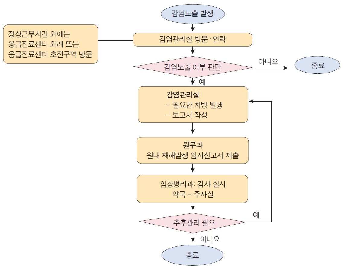 11e1d275d94b1e7e798ec9cb593c1f0e_1706660602_0362.jpg 11e1d275d94b1e7e798ec9cb593c1f0e_1706660602_0362.jpg