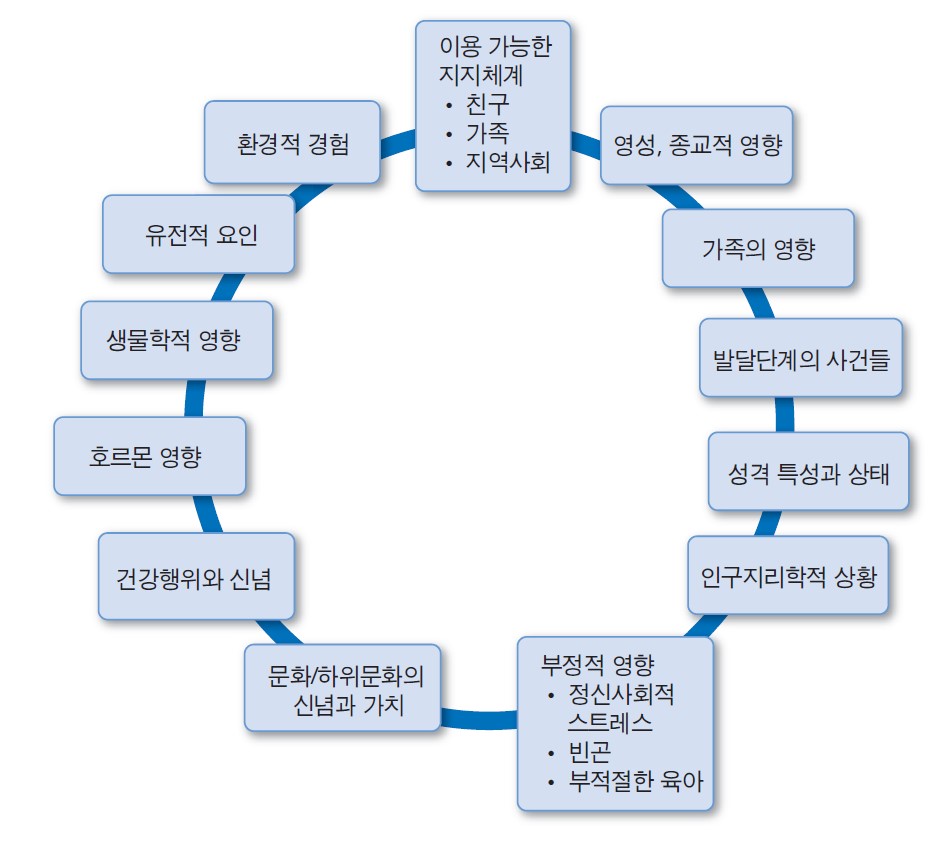 11e1d275d94b1e7e798ec9cb593c1f0e_1706668558_4573.jpg 11e1d275d94b1e7e798ec9cb593c1f0e_1706668558_4573.jpg