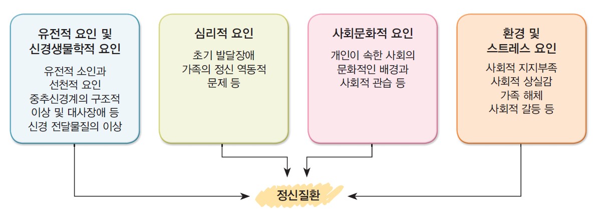 11e1d275d94b1e7e798ec9cb593c1f0e_1706668582_8595.jpg 11e1d275d94b1e7e798ec9cb593c1f0e_1706668582_8595.jpg