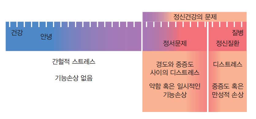 11e1d275d94b1e7e798ec9cb593c1f0e_1706668611_7891.jpg 11e1d275d94b1e7e798ec9cb593c1f0e_1706668611_7891.jpg