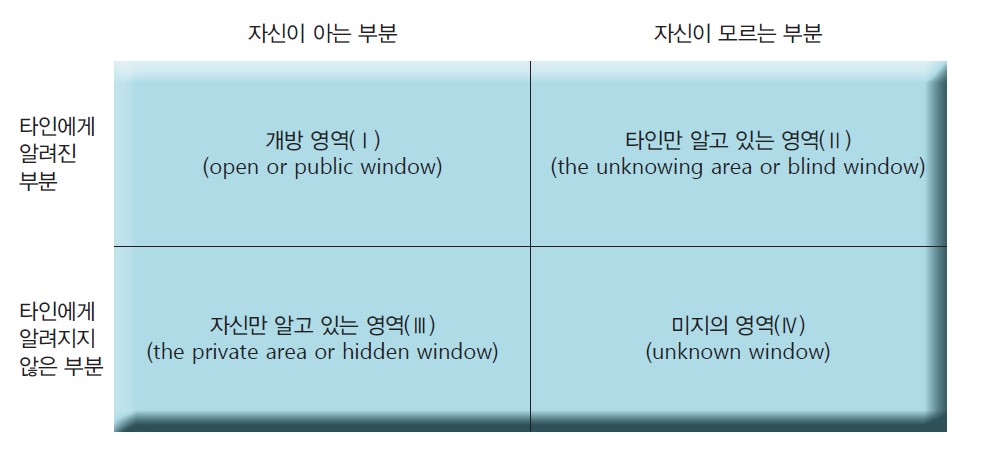 11e1d275d94b1e7e798ec9cb593c1f0e_1706682211_0689.jpg 11e1d275d94b1e7e798ec9cb593c1f0e_1706682211_0689.jpg