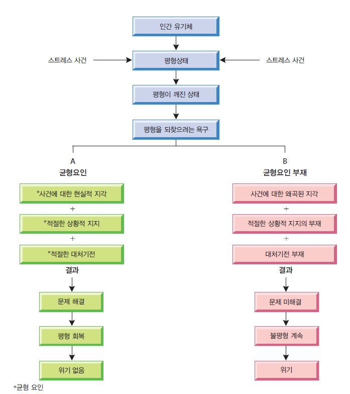 11e1d275d94b1e7e798ec9cb593c1f0e_1706694388_56.jpg 11e1d275d94b1e7e798ec9cb593c1f0e_1706694388_56.jpg