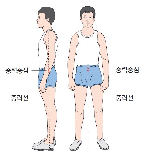 1fa600ce930ea5aad9bec68c2a337c4b_1706492842_6436.jpg 1fa600ce930ea5aad9bec68c2a337c4b_1706492842_6436.jpg