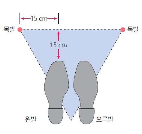 1fa600ce930ea5aad9bec68c2a337c4b_1706493125_132.jpg 1fa600ce930ea5aad9bec68c2a337c4b_1706493125_132.jpg