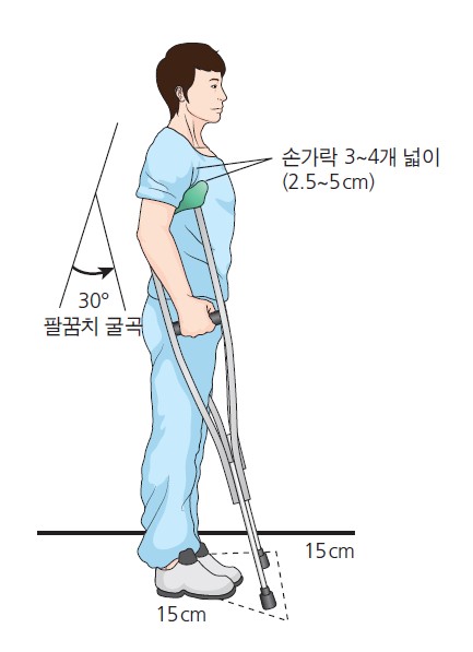 1fa600ce930ea5aad9bec68c2a337c4b_1706493125_1727.jpg 1fa600ce930ea5aad9bec68c2a337c4b_1706493125_1727.jpg