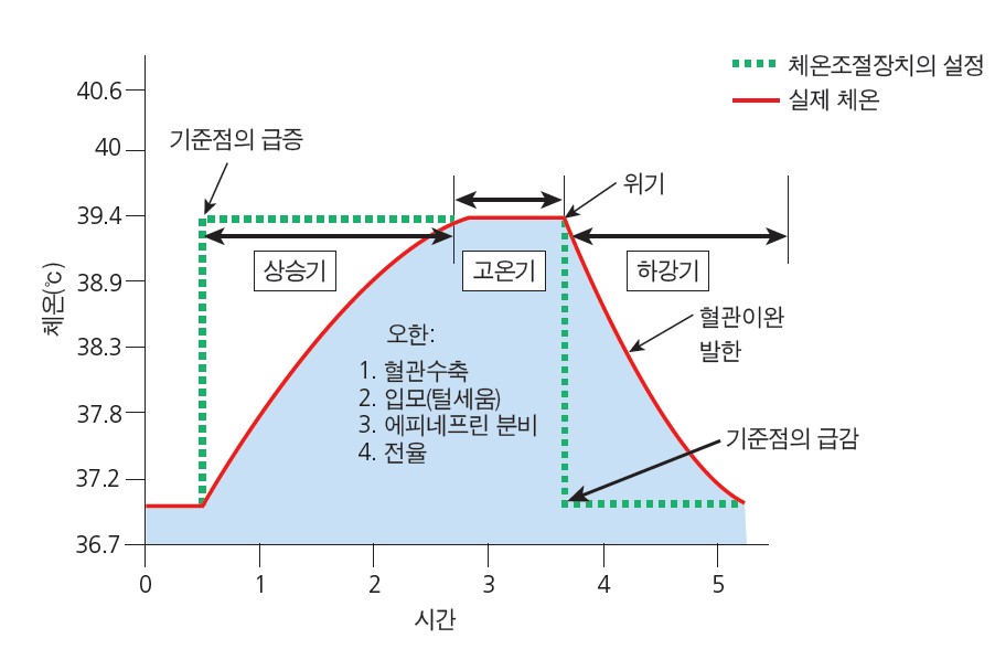 1fa600ce930ea5aad9bec68c2a337c4b_1706496859_3769.jpg 1fa600ce930ea5aad9bec68c2a337c4b_1706496859_3769.jpg
