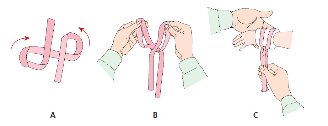 1fa600ce930ea5aad9bec68c2a337c4b_1706503562_3701.jpg 1fa600ce930ea5aad9bec68c2a337c4b_1706503562_3701.jpg