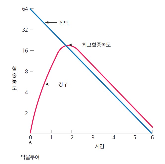 1fa600ce930ea5aad9bec68c2a337c4b_1706508856_4515.jpg 1fa600ce930ea5aad9bec68c2a337c4b_1706508856_4515.jpg