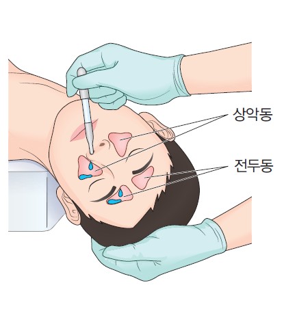 1fa600ce930ea5aad9bec68c2a337c4b_1706516618_2962.jpg 1fa600ce930ea5aad9bec68c2a337c4b_1706516618_2962.jpg