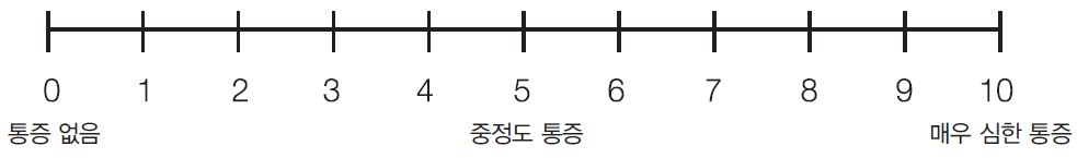 26f843f20330ffe7c7bea95aa42b0e21_1705986717_2936.JPG