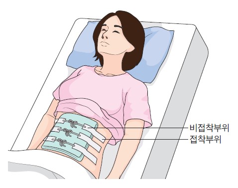 8507d3ec2f0b47d10b067cc02265376a_1706572930_0421.jpg 8507d3ec2f0b47d10b067cc02265376a_1706572930_0421.jpg