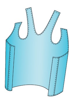 8507d3ec2f0b47d10b067cc02265376a_1706572955_6096.jpg 8507d3ec2f0b47d10b067cc02265376a_1706572955_6096.jpg