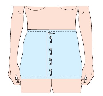 8507d3ec2f0b47d10b067cc02265376a_1706572978_0882.jpg 8507d3ec2f0b47d10b067cc02265376a_1706572978_0882.jpg