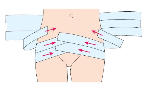 8507d3ec2f0b47d10b067cc02265376a_1706573002_7489.jpg 8507d3ec2f0b47d10b067cc02265376a_1706573002_7489.jpg