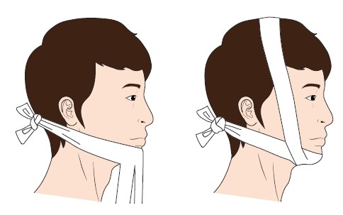 8507d3ec2f0b47d10b067cc02265376a_1706573024_1985.jpg 8507d3ec2f0b47d10b067cc02265376a_1706573024_1985.jpg