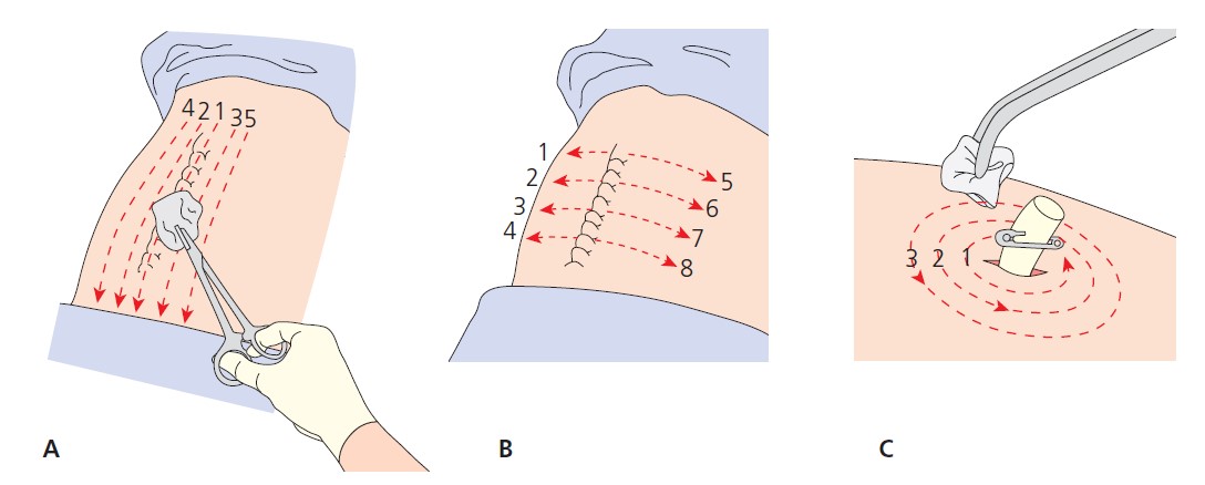 8507d3ec2f0b47d10b067cc02265376a_1706573059_6636.jpg 8507d3ec2f0b47d10b067cc02265376a_1706573059_6636.jpg