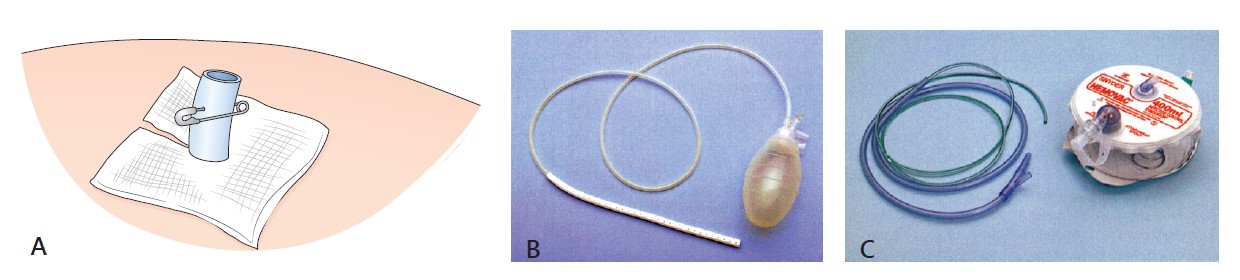 8507d3ec2f0b47d10b067cc02265376a_1706573107_5007.jpg 8507d3ec2f0b47d10b067cc02265376a_1706573107_5007.jpg