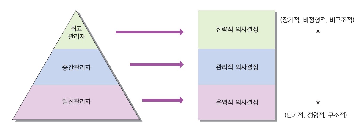 8507d3ec2f0b47d10b067cc02265376a_1706590911_5999.jpg 8507d3ec2f0b47d10b067cc02265376a_1706590911_5999.jpg
