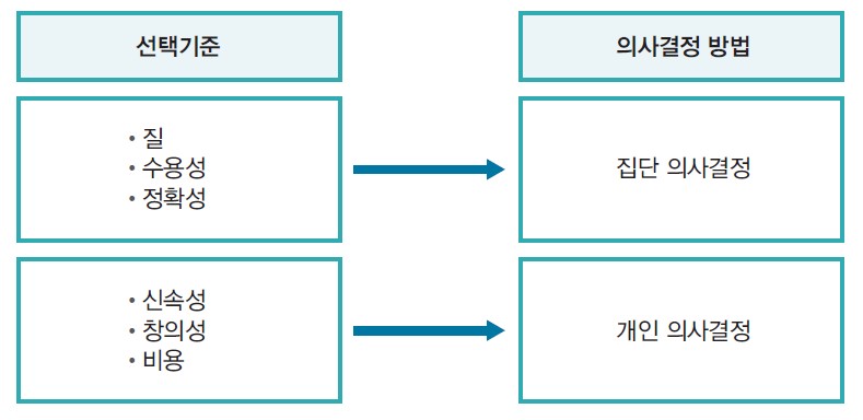 8507d3ec2f0b47d10b067cc02265376a_1706590961_6176.jpg 8507d3ec2f0b47d10b067cc02265376a_1706590961_6176.jpg