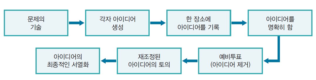 8507d3ec2f0b47d10b067cc02265376a_1706591049_3338.jpg 8507d3ec2f0b47d10b067cc02265376a_1706591049_3338.jpg