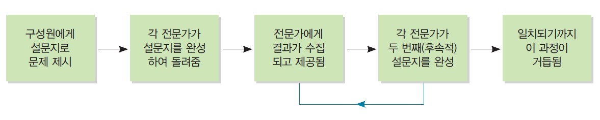 8507d3ec2f0b47d10b067cc02265376a_1706591093_2974.jpg 8507d3ec2f0b47d10b067cc02265376a_1706591093_2974.jpg