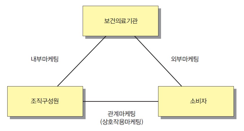 8507d3ec2f0b47d10b067cc02265376a_1706593181_9304.jpg 8507d3ec2f0b47d10b067cc02265376a_1706593181_9304.jpg