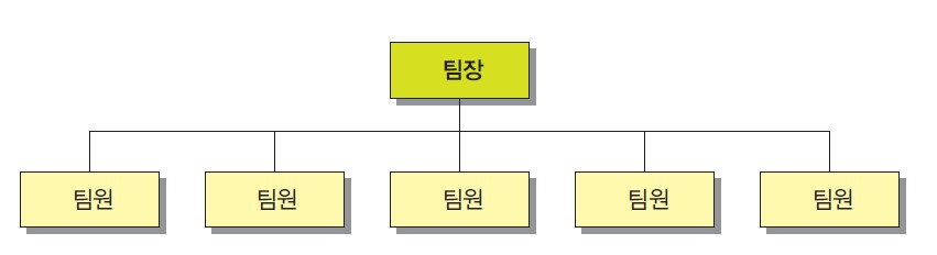 8507d3ec2f0b47d10b067cc02265376a_1706595921_273.jpg