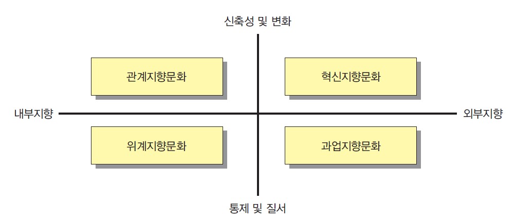 8507d3ec2f0b47d10b067cc02265376a_1706598991_9554.jpg 8507d3ec2f0b47d10b067cc02265376a_1706598991_9554.jpg