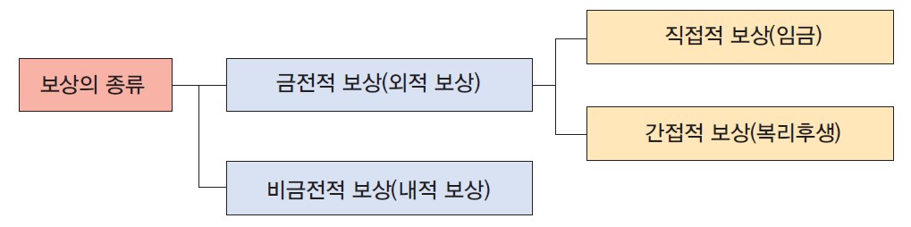 8507d3ec2f0b47d10b067cc02265376a_1706602862_5749.jpg 8507d3ec2f0b47d10b067cc02265376a_1706602862_5749.jpg