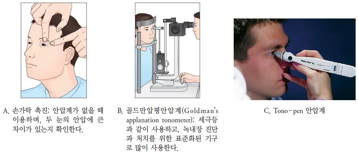 26f843f20330ffe7c7bea95aa42b0e21_1706774041_9203.JPG