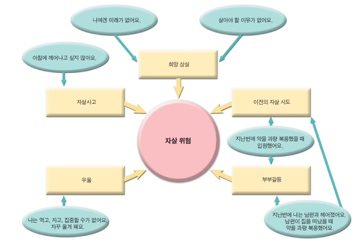 6f03ff49a77defa19f2a42c0a3d7c29d_1706749162_1162.jpg 6f03ff49a77defa19f2a42c0a3d7c29d_1706749162_1162.jpg