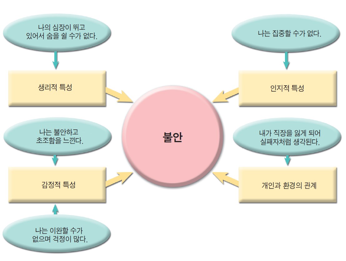 6f03ff49a77defa19f2a42c0a3d7c29d_1706751750_9857.jpg 6f03ff49a77defa19f2a42c0a3d7c29d_1706751750_9857.jpg