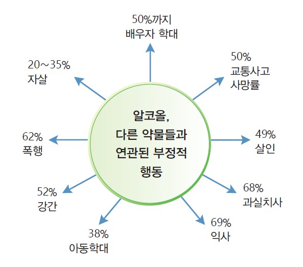 6f03ff49a77defa19f2a42c0a3d7c29d_1706756467_5075.jpg 6f03ff49a77defa19f2a42c0a3d7c29d_1706756467_5075.jpg