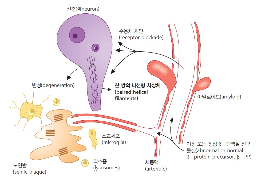 6f03ff49a77defa19f2a42c0a3d7c29d_1706761398_4674.jpg 6f03ff49a77defa19f2a42c0a3d7c29d_1706761398_4674.jpg