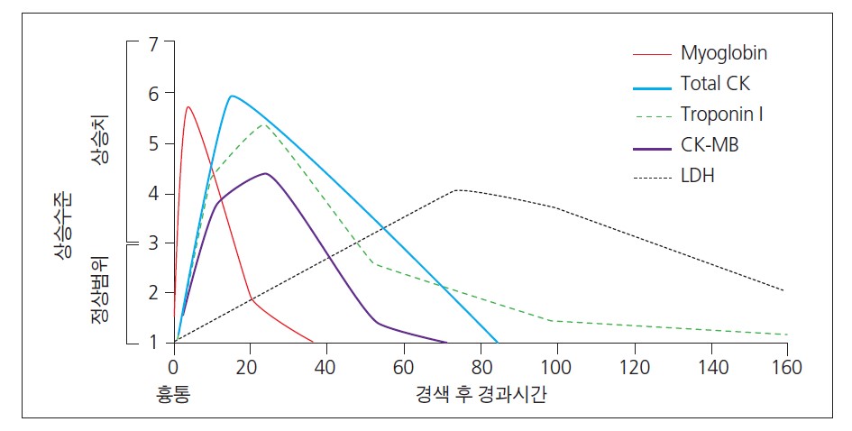 6f03ff49a77defa19f2a42c0a3d7c29d_1706772112_1029.jpg 6f03ff49a77defa19f2a42c0a3d7c29d_1706772112_1029.jpg