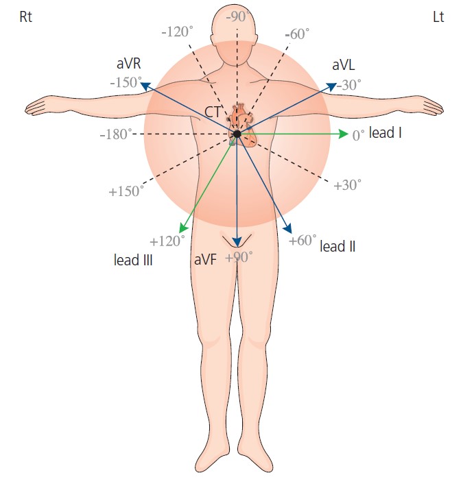 6f03ff49a77defa19f2a42c0a3d7c29d_1706772259_5014.jpg 6f03ff49a77defa19f2a42c0a3d7c29d_1706772259_5014.jpg