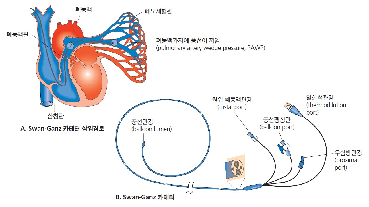 6f03ff49a77defa19f2a42c0a3d7c29d_1706772415_4685.jpg 6f03ff49a77defa19f2a42c0a3d7c29d_1706772415_4685.jpg