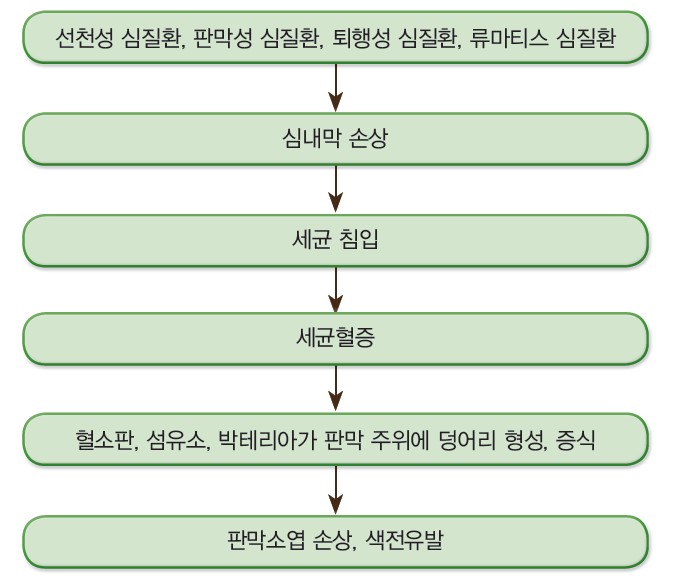 b02a55a22eebb110f7449d3b0c82e8b0_1706834039_9099.jpg b02a55a22eebb110f7449d3b0c82e8b0_1706834039_9099.jpg