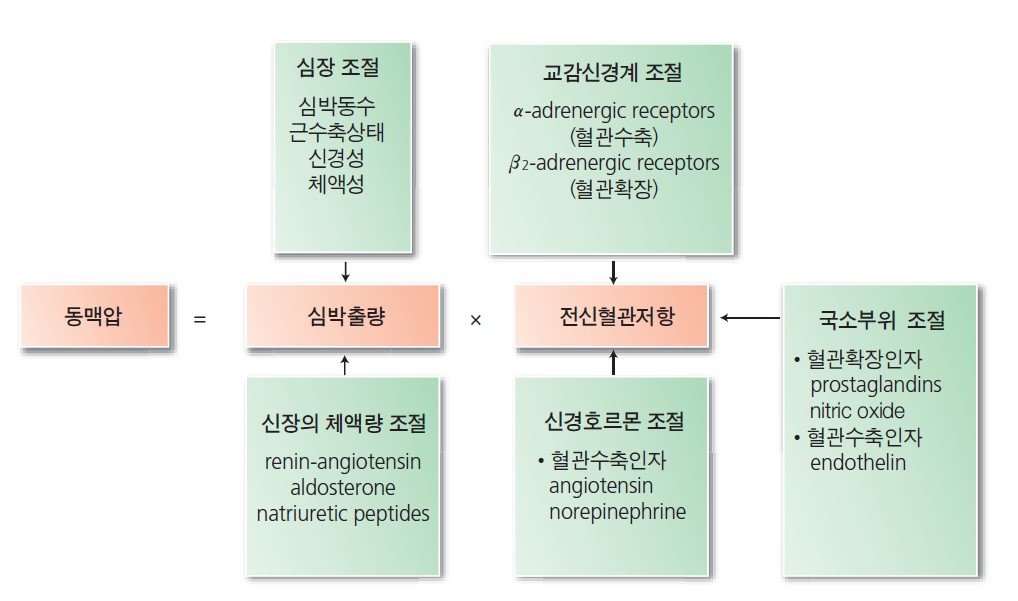 b02a55a22eebb110f7449d3b0c82e8b0_1706838716_4671.jpg b02a55a22eebb110f7449d3b0c82e8b0_1706838716_4671.jpg