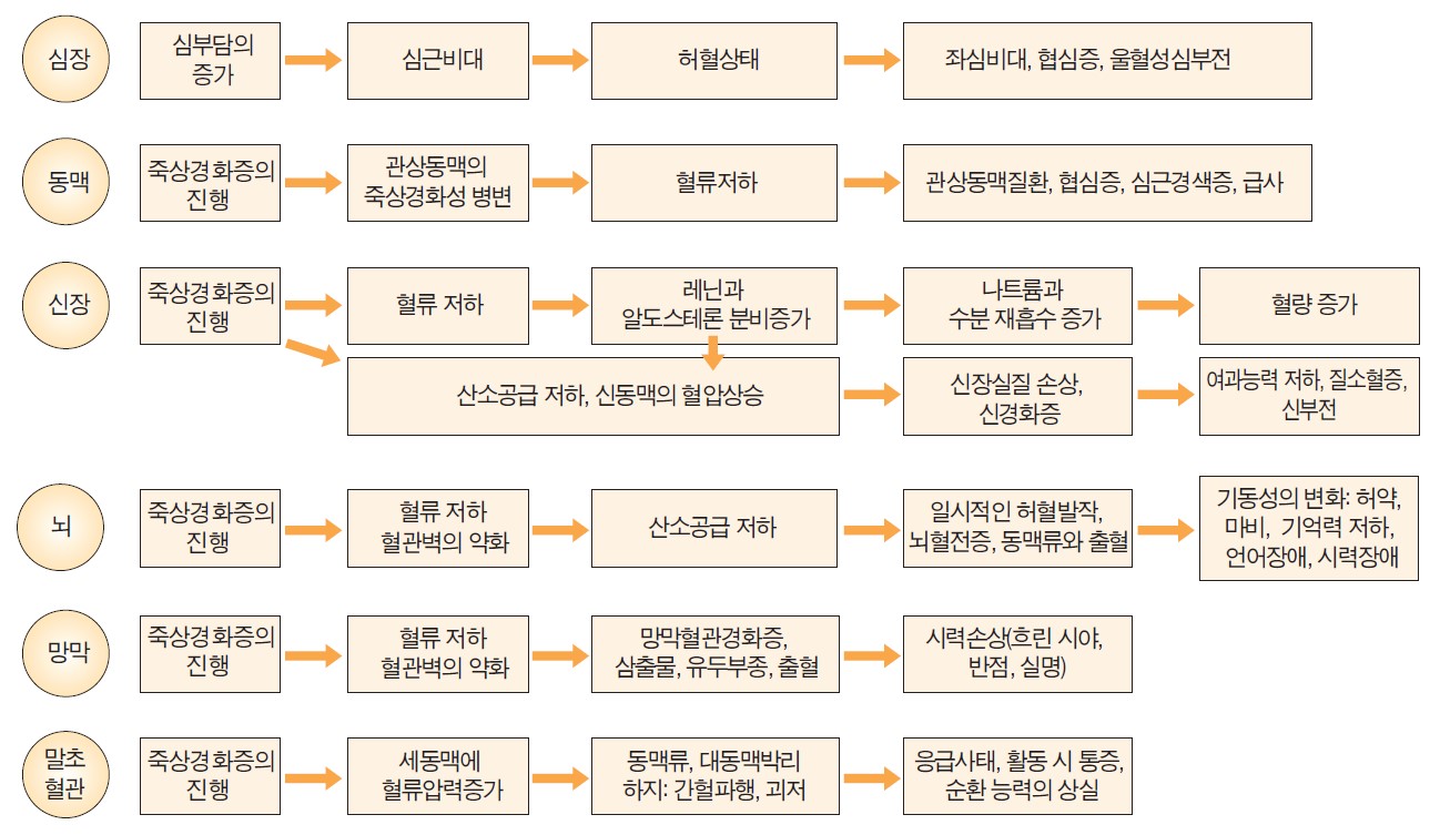 b02a55a22eebb110f7449d3b0c82e8b0_1706838802_5637.jpg b02a55a22eebb110f7449d3b0c82e8b0_1706838802_5637.jpg