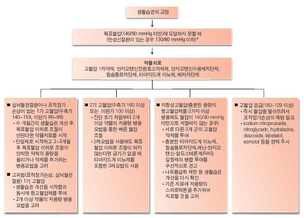 b02a55a22eebb110f7449d3b0c82e8b0_1706838920_0335.jpg b02a55a22eebb110f7449d3b0c82e8b0_1706838920_0335.jpg