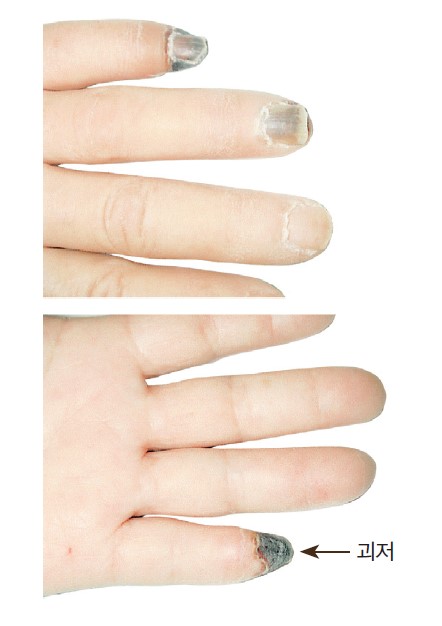 b02a55a22eebb110f7449d3b0c82e8b0_1706839050_5844.jpg b02a55a22eebb110f7449d3b0c82e8b0_1706839050_5844.jpg