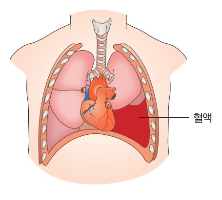 ce68ecd983828784353f4025ea7716cd_1707110004_9622.jpg ce68ecd983828784353f4025ea7716cd_1707110004_9622.jpg