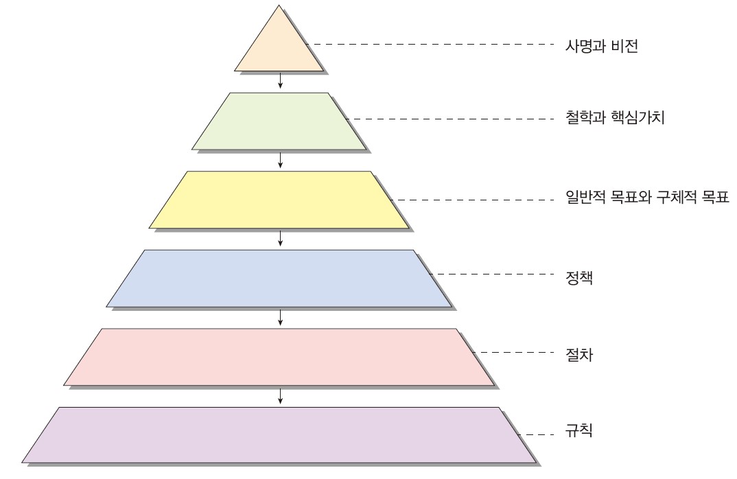 80b61e49b85de0d93f7067bef8b4719b_1710747309_9739.jpg