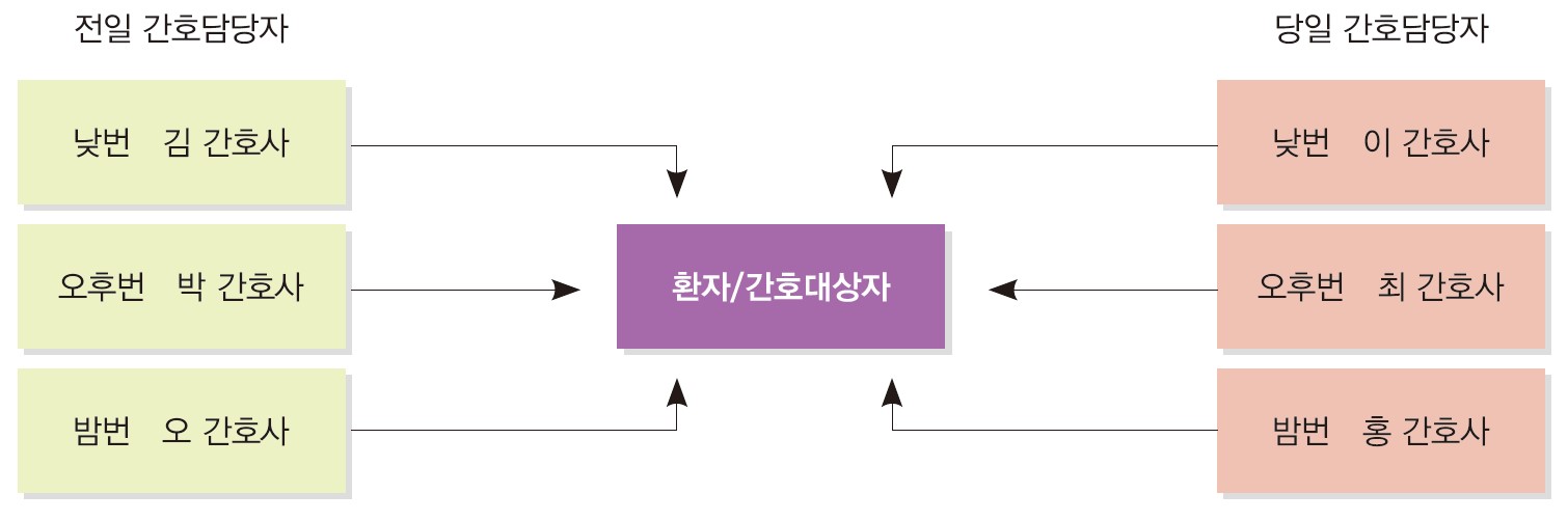 80b61e49b85de0d93f7067bef8b4719b_1710826796_0846.jpg 80b61e49b85de0d93f7067bef8b4719b_1710826796_0846.jpg