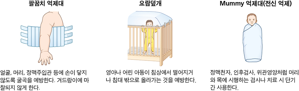 a746d4fe222c8f6e70e45750ed975e12_1711696837_2084.jpg