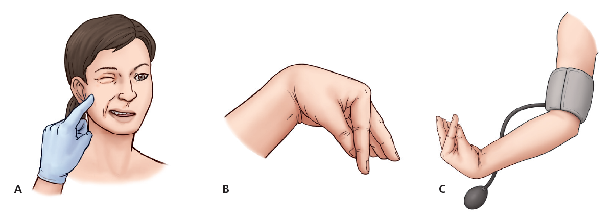 debf180358059ce7232c414937363782_1710721356_4913.png