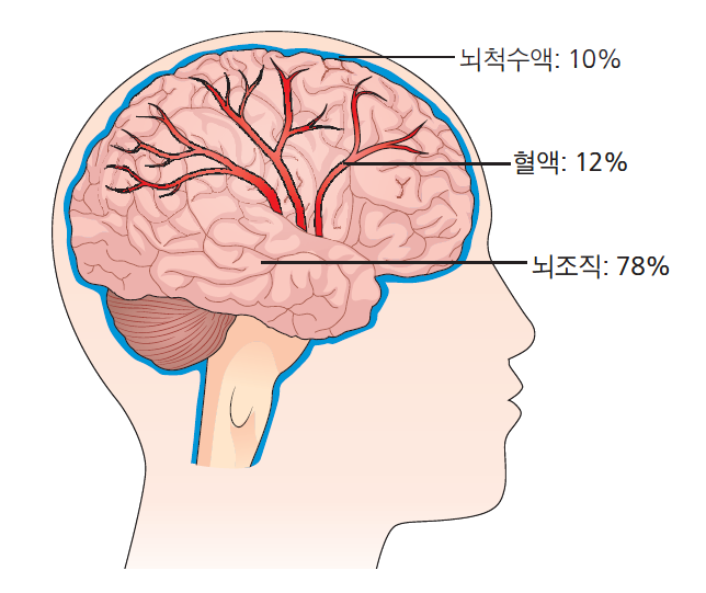 debf180358059ce7232c414937363782_1711009488_9688.png